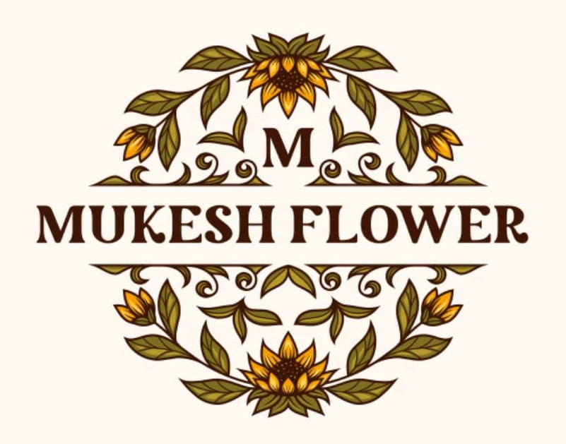 Mukesh Flower